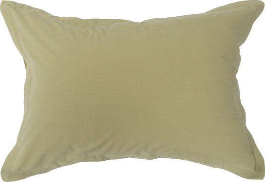 Saxon Örngott 50x60