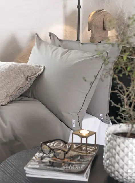 Loft Bäddset 230x220