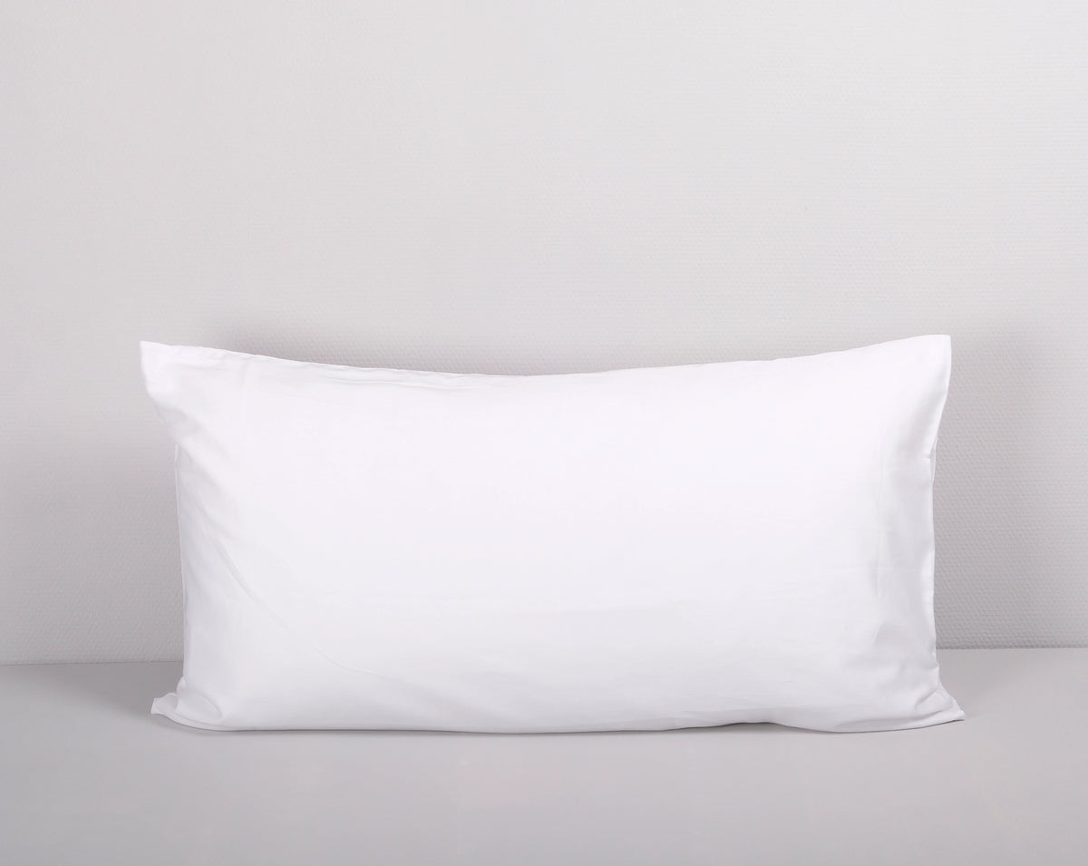 Örngott Hotellkudde Satin