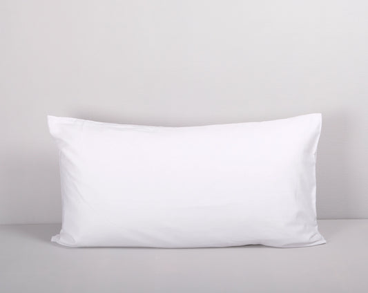Örngott Satin 50x90 cm