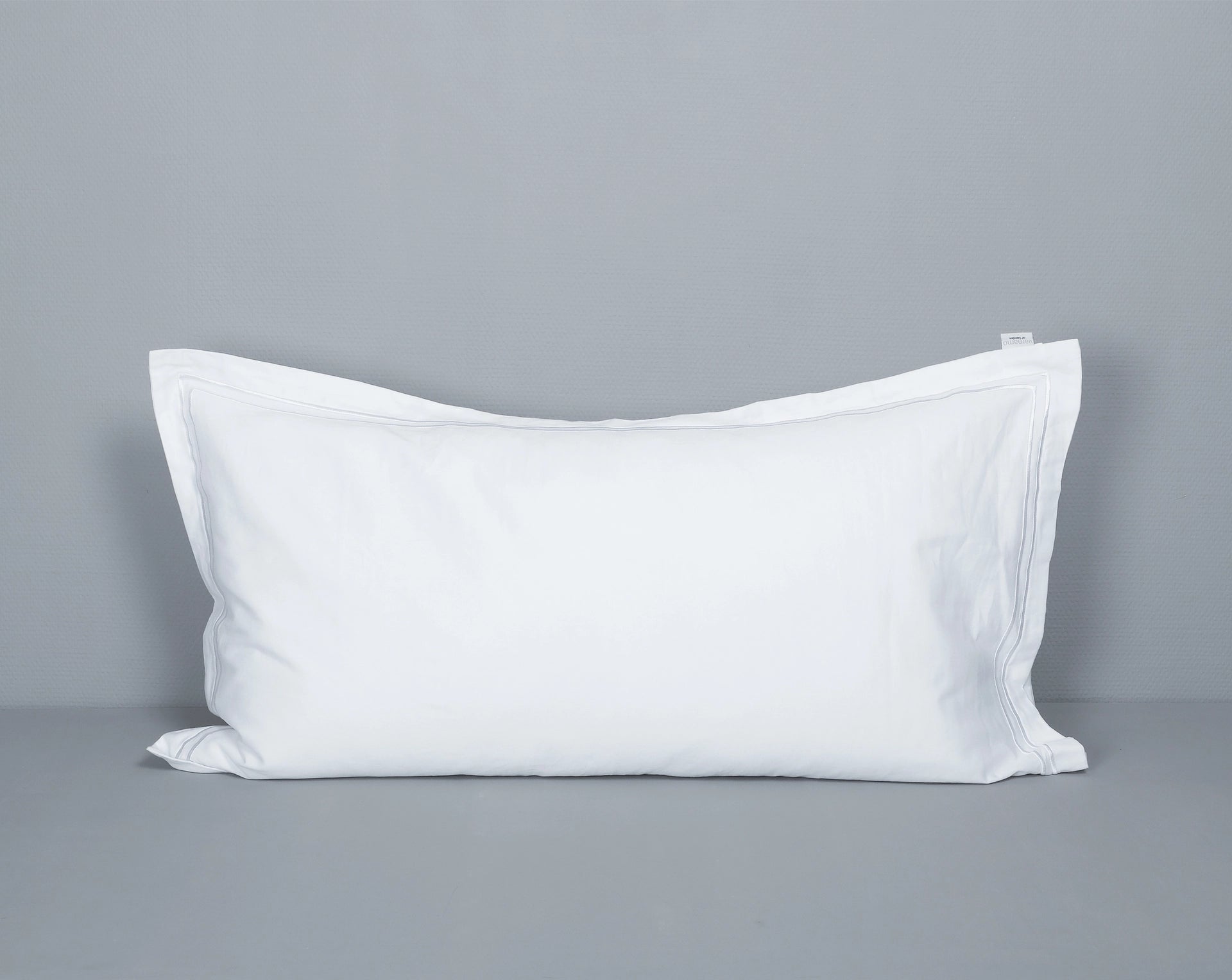 Örngott Vittaryd 50x90 cm
