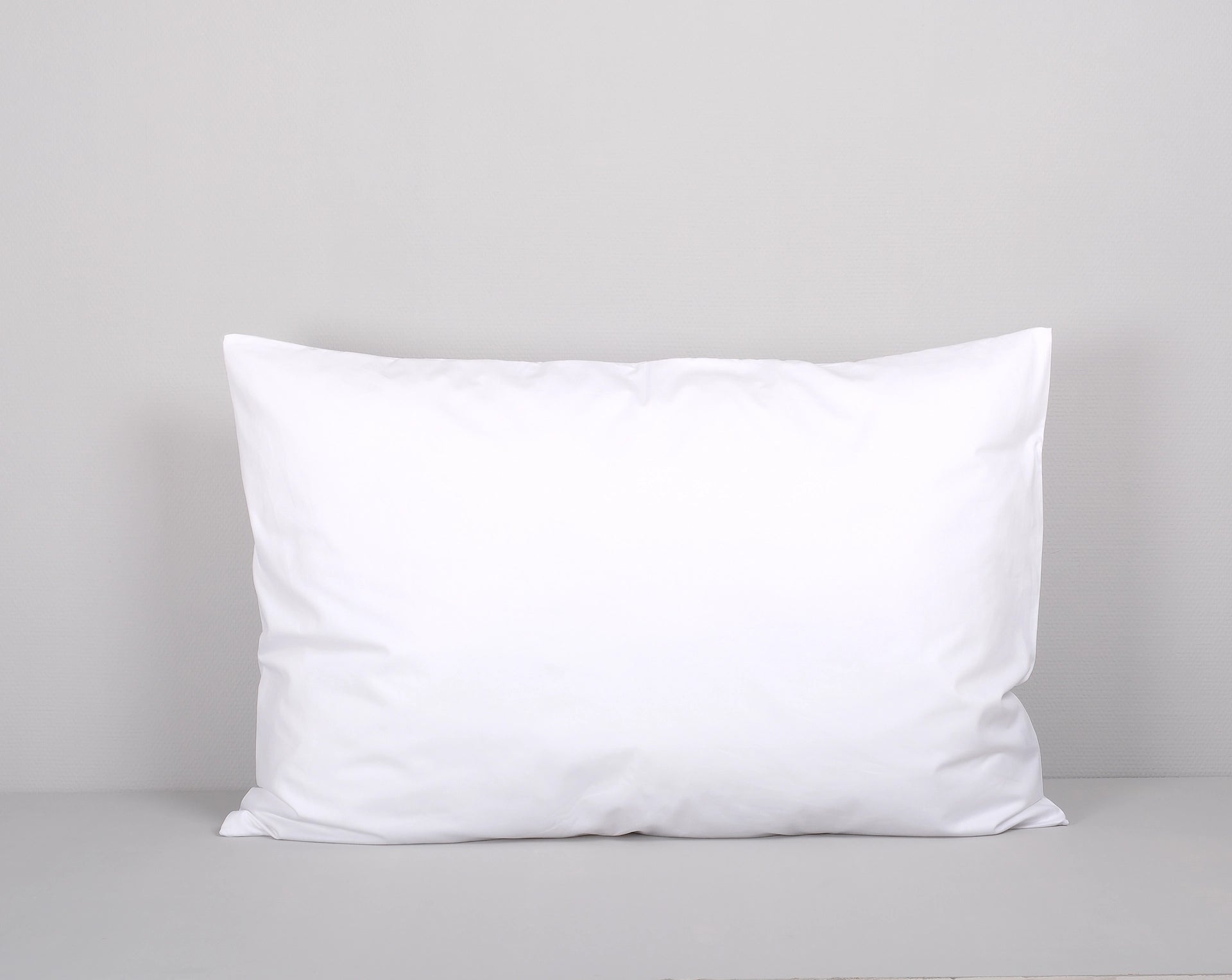Örngott Percale 70x100 cm