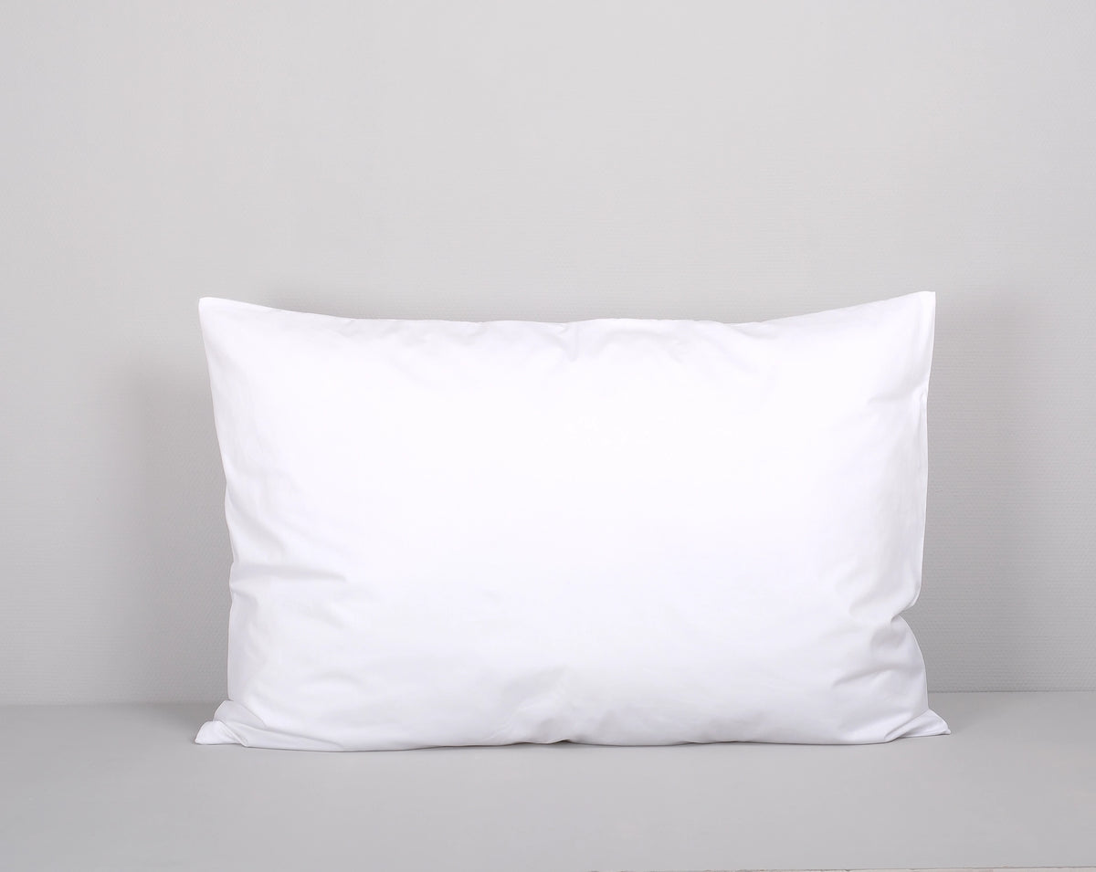 Örngott Hotellkudde Percale