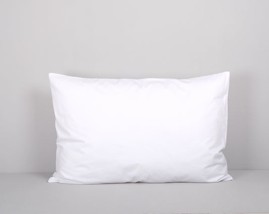 Örngott Percale 70x100 cm