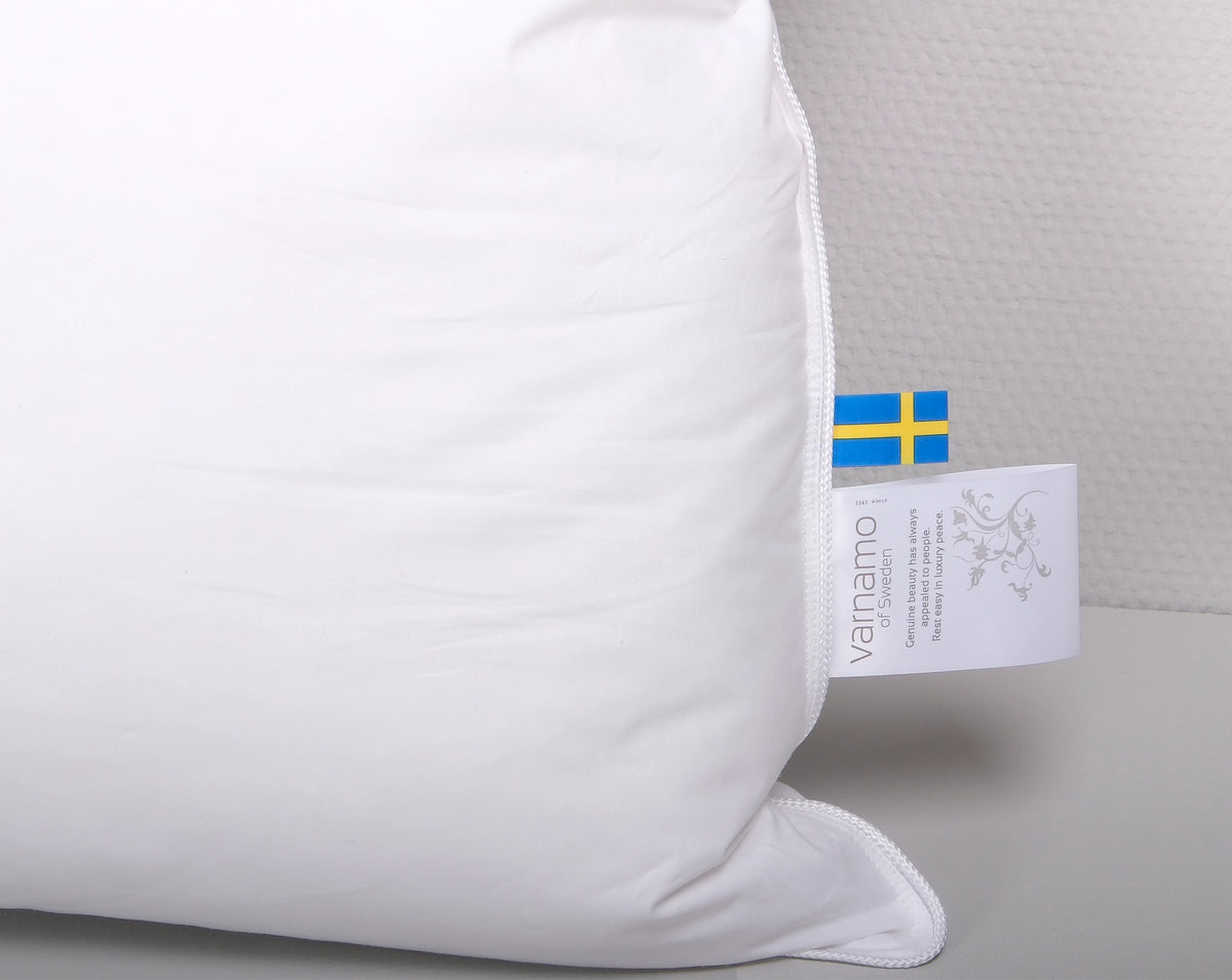Kudde Blåklocka