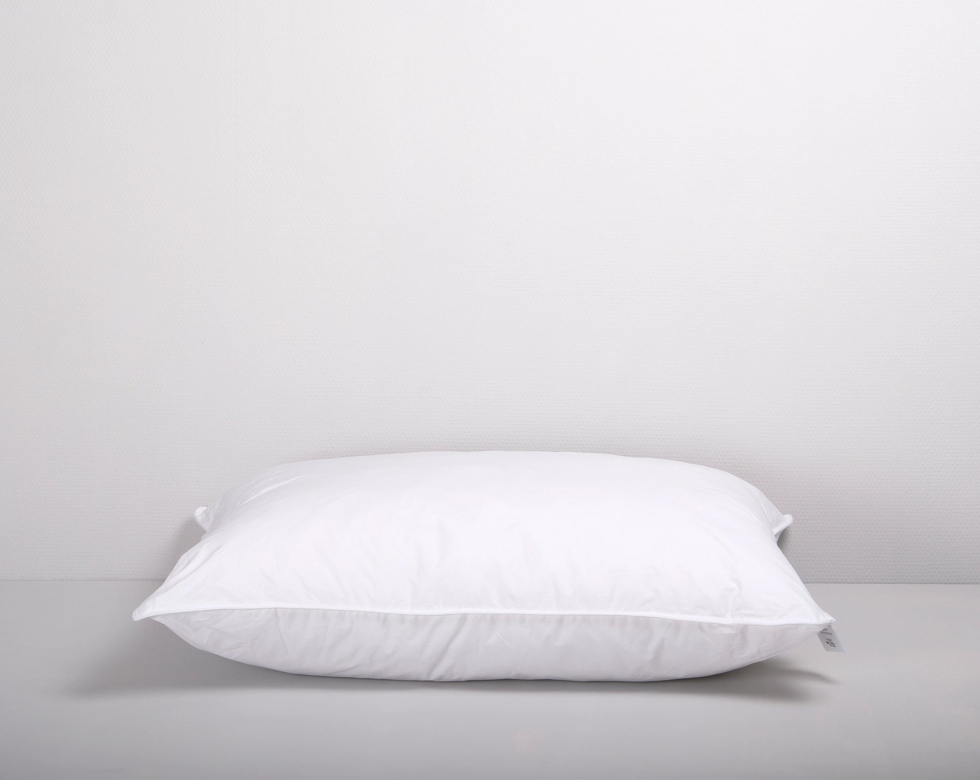 Blåklocka XL 65x90