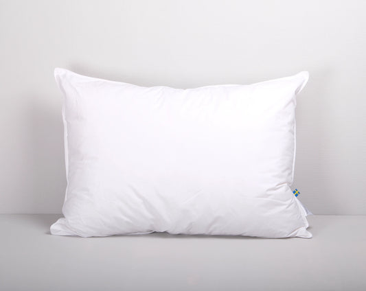 Blåklocka XL 65x90