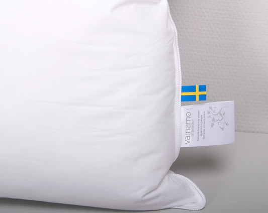 Blåklocka XL 65x90