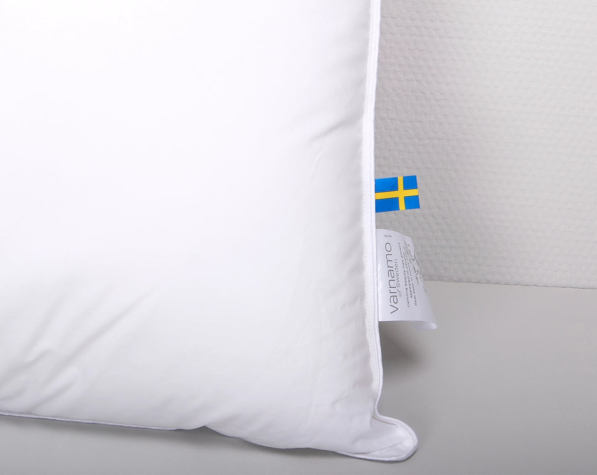 Hotellkudde Anemon
