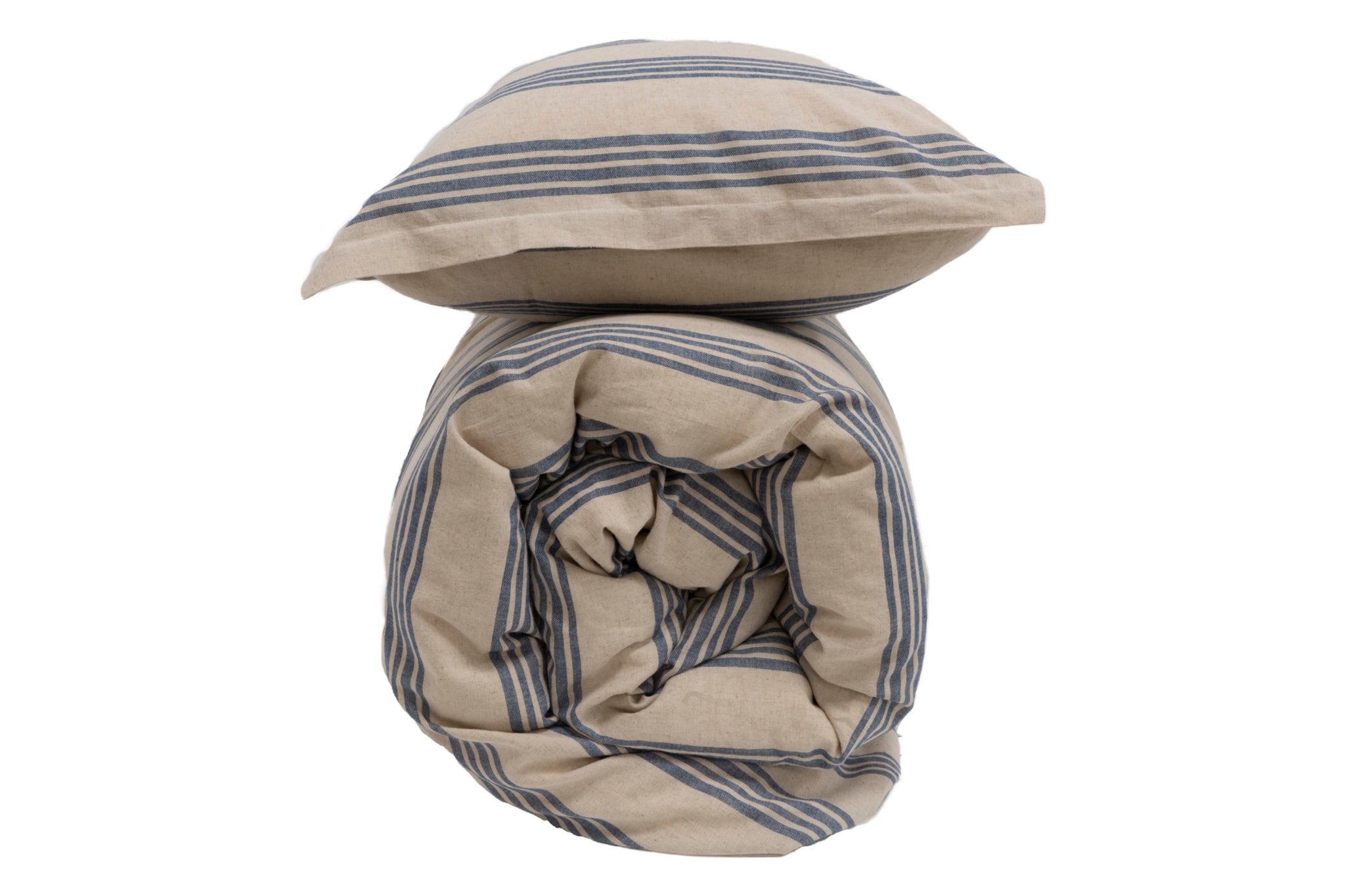 Apell Bäddset 150x210
