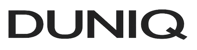 Duniq