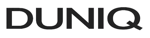 Duniq