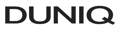 Duniq