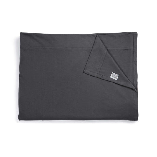 Flat Sheet Smoke