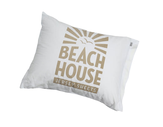 Pillowcase Logo