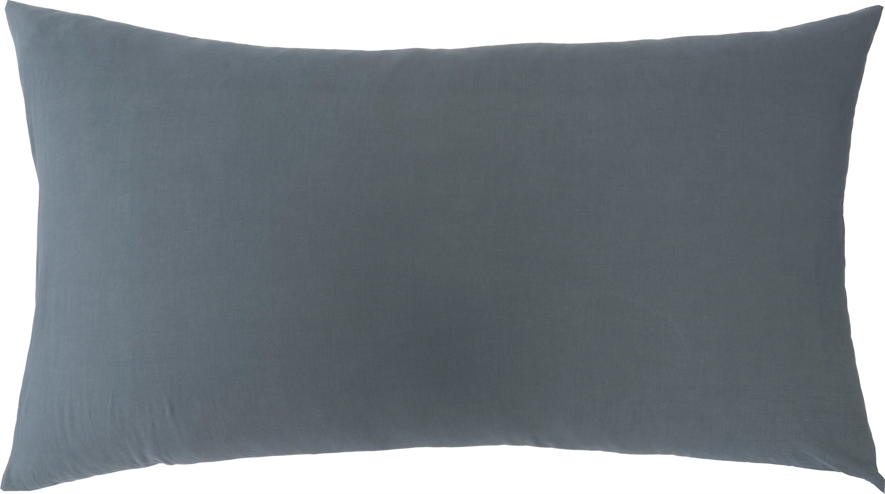 Saxon Örngott 50x90