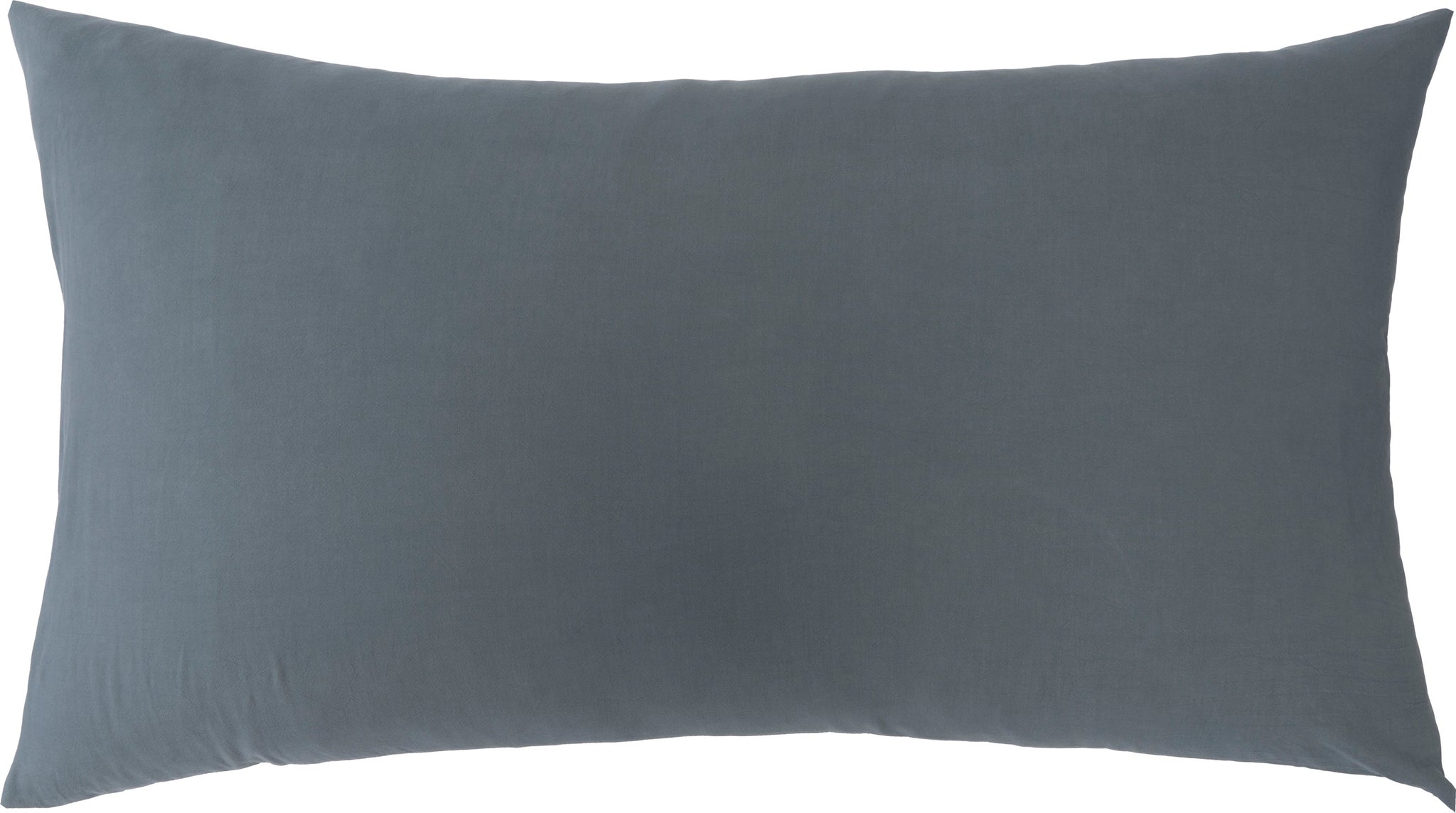 Saxon Örngott 50x90