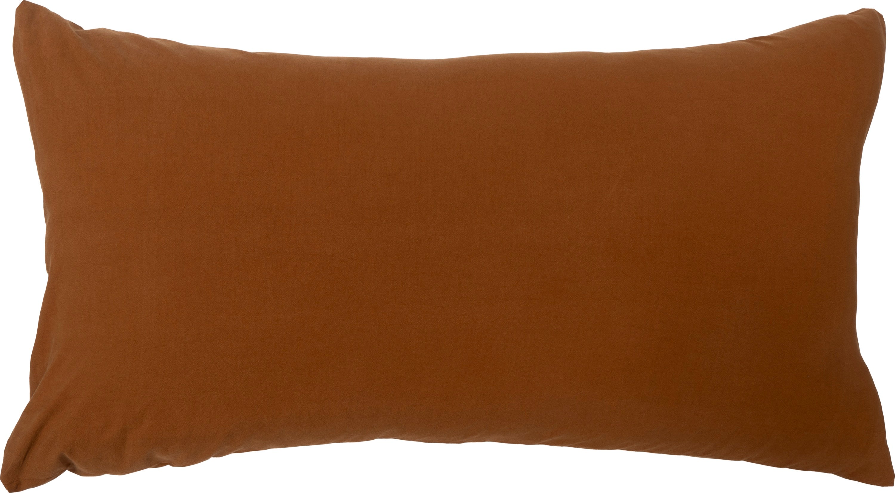 Saxon Örngott 50x90