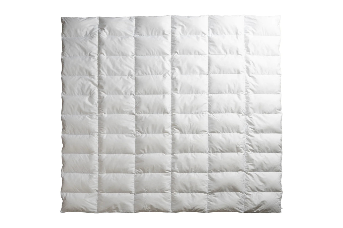 Sommarpaket Dubbelsäng