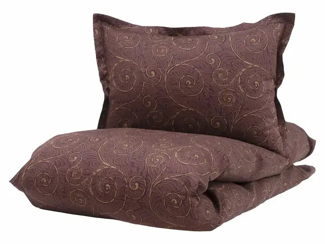 Bianca Bäddset 230x220