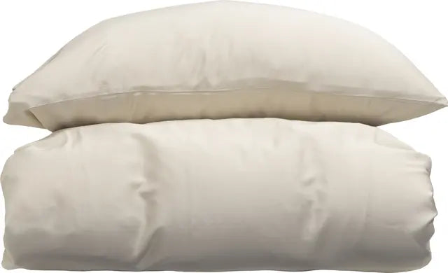 Bliss Bäddset 150x210