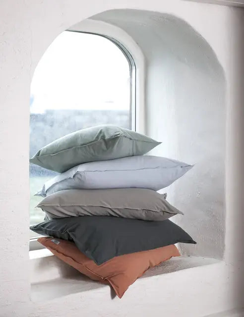 Örngott Loft