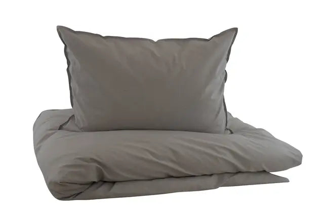 Loft Bäddset 230x220