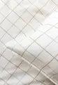 Lumi Bäddset 150x210