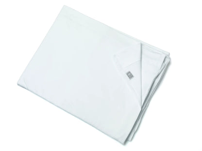 DUNIQ Stilpaket Enkelsäng